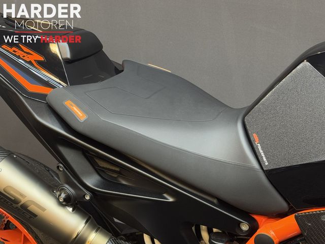 ktm - 890-duke-r