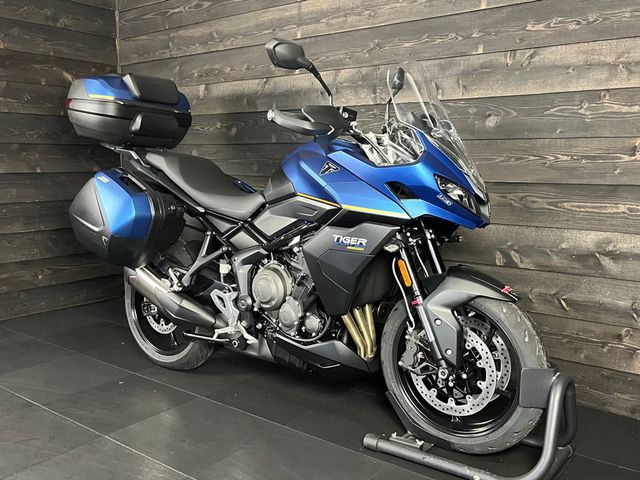 triumph - tiger-sport-800-tour