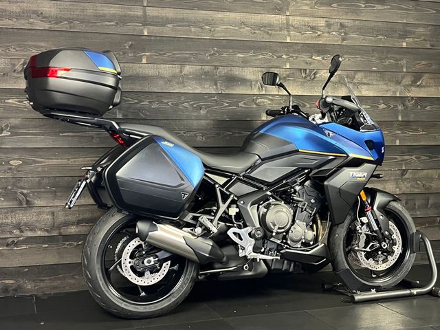 triumph - tiger-sport-800-tour