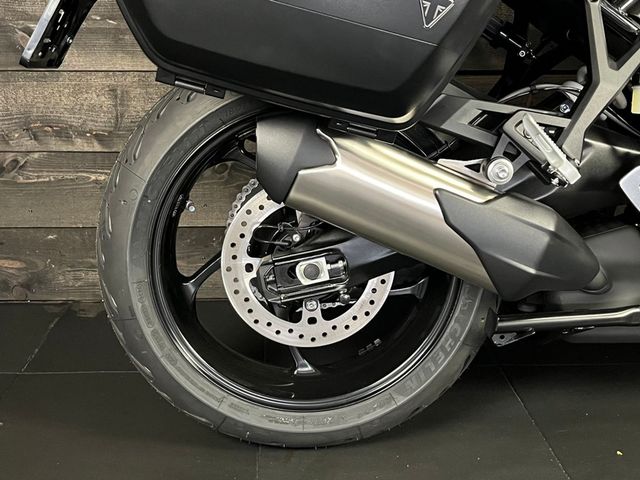 triumph - tiger-sport-800-tour