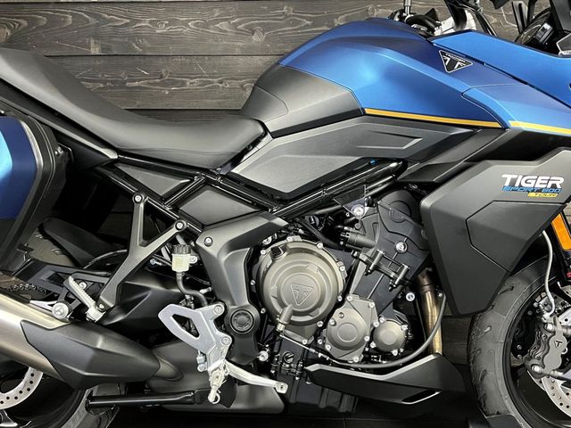 triumph - tiger-sport-800-tour