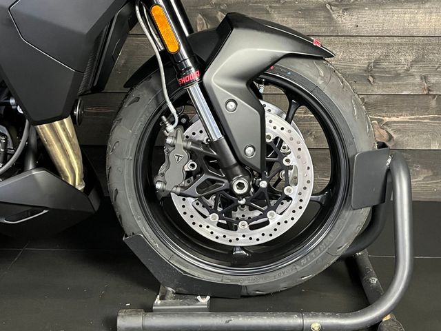 triumph - tiger-sport-800-tour