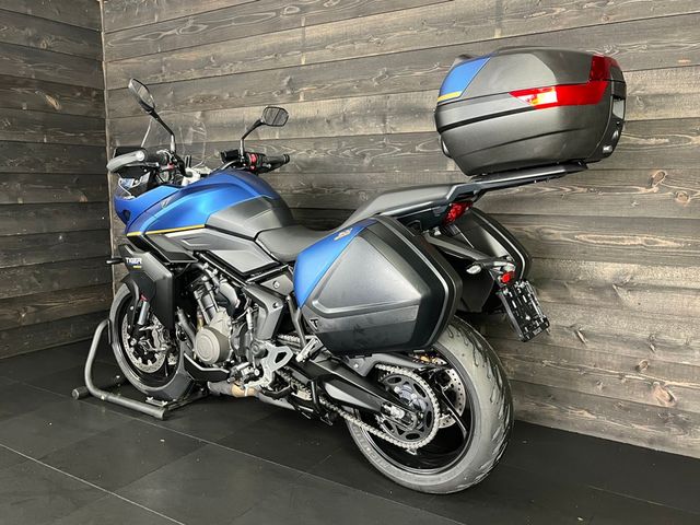 triumph - tiger-sport-800-tour