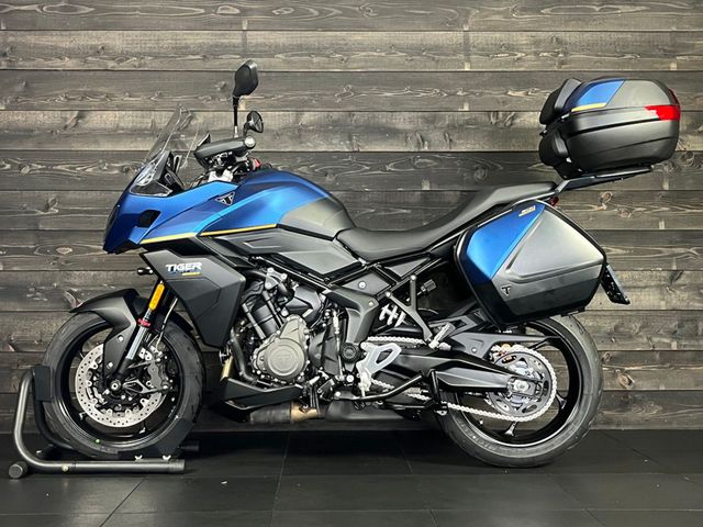 triumph - tiger-sport-800-tour