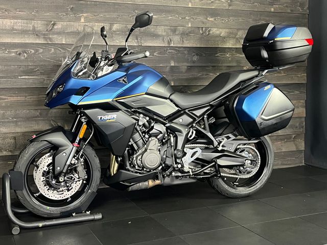 triumph - tiger-sport-800-tour
