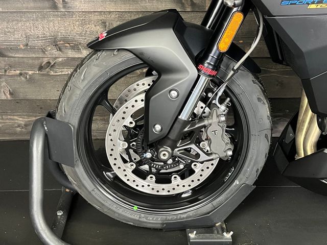triumph - tiger-sport-800-tour
