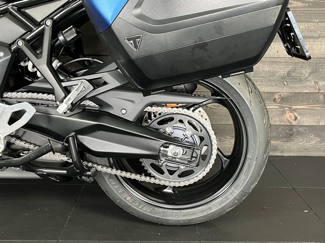 triumph - tiger-sport-800-tour