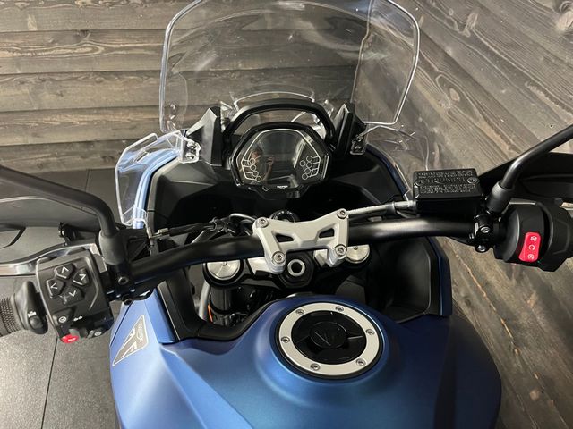 triumph - tiger-sport-800-tour
