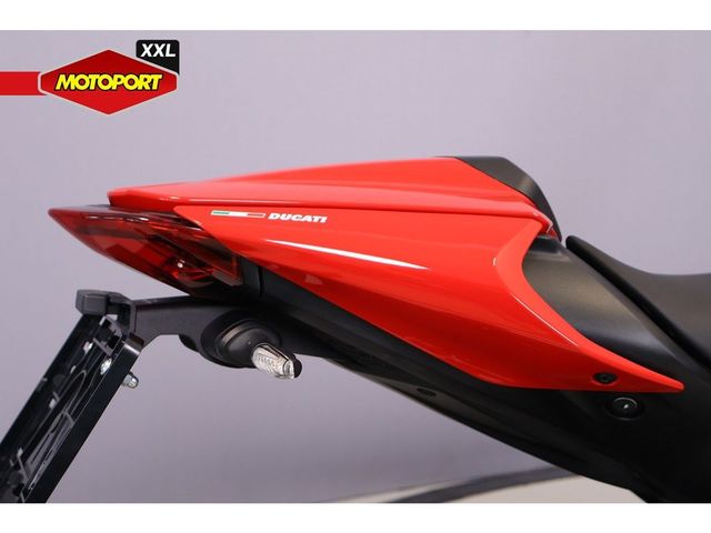 ducati - monster--