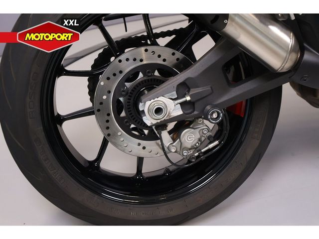 ducati - monster--