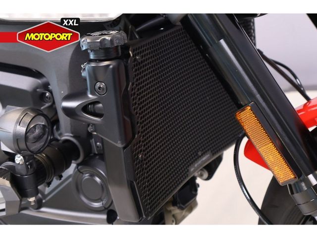 ducati - monster--