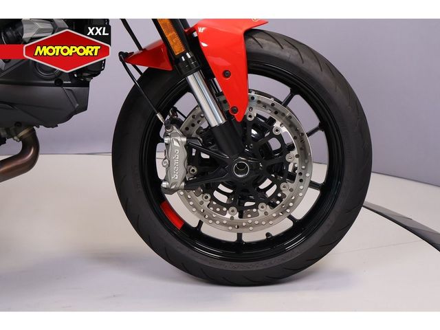 ducati - monster--