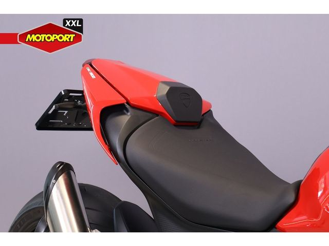 ducati - monster--