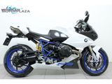 BMW HP 2 SPORT