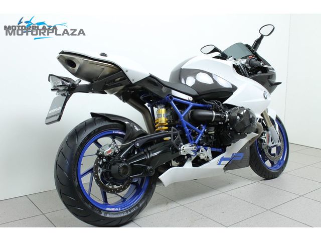 bmw - hp-2-sport