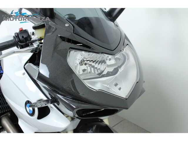 bmw - hp-2-sport