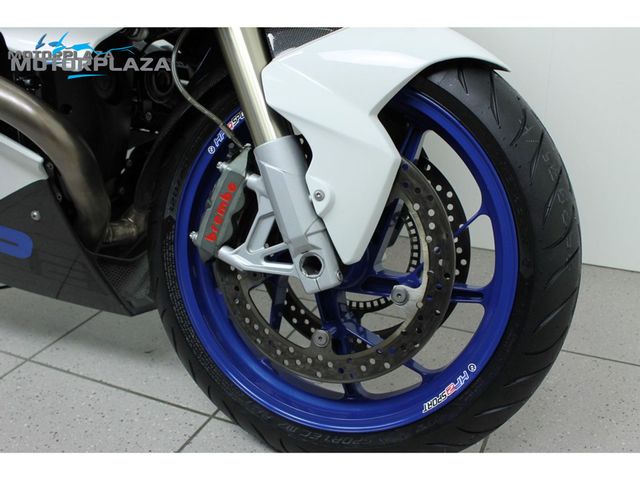 bmw - hp-2-sport