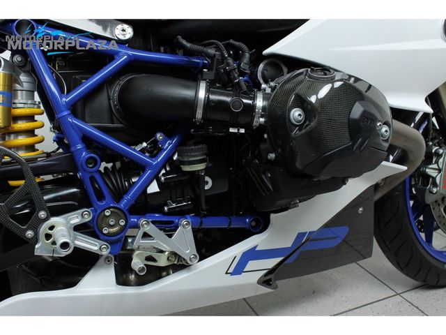 bmw - hp-2-sport