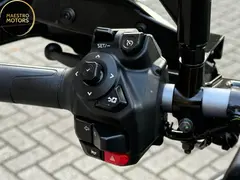 Yamaha Tracer 7 GT 1e Eigenaar Techblack - Fabrieksgarantie 2026 occasion – foto 9 van 18