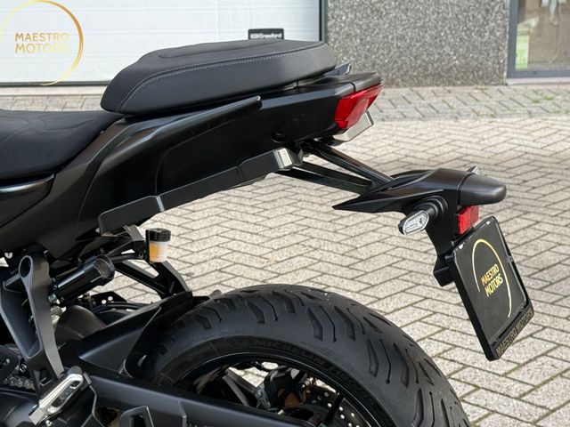 yamaha - tracer-7-gt