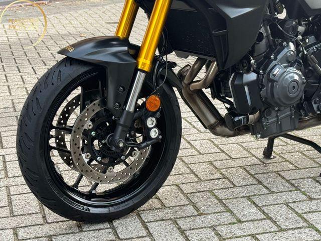 yamaha - tracer-7-gt