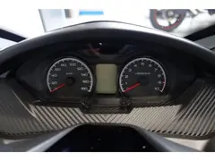 Suzuki Burgman 400 ABS AN 400 2026 nieuw – foto 2 van 3