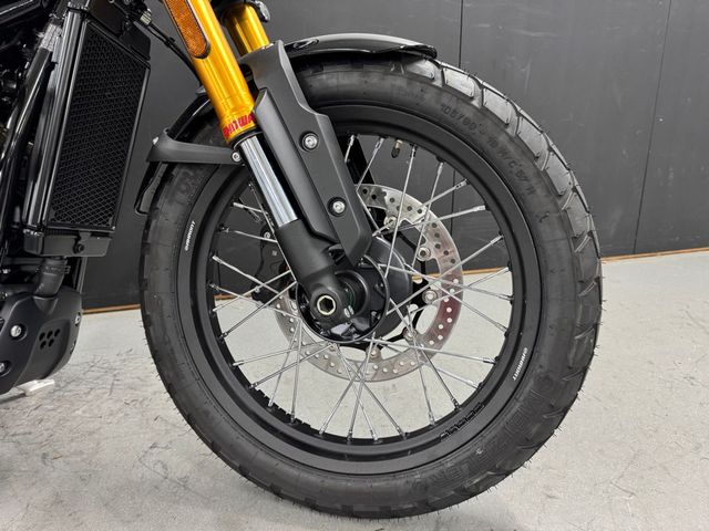 triumph - scrambler-900
