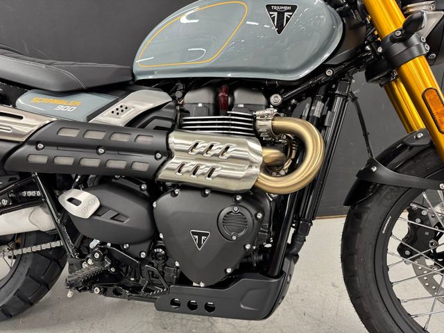 triumph - scrambler-900