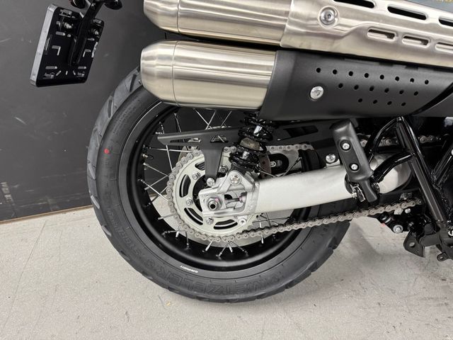 triumph - scrambler-900