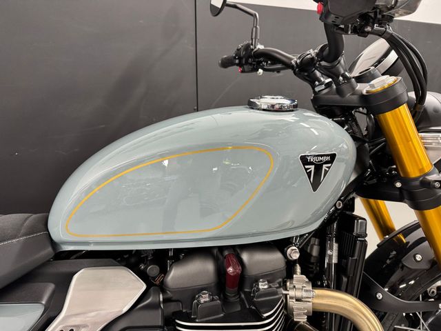 triumph - scrambler-900