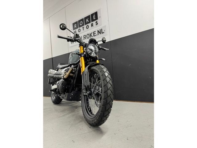 triumph - scrambler-900