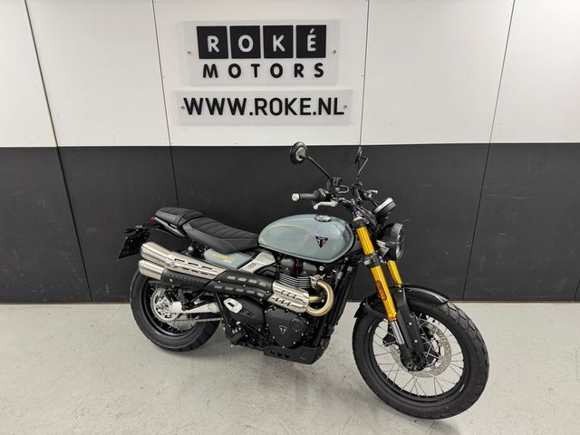 triumph - scrambler-900