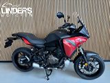 YAMAHA TRACER 700