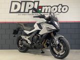 CFMOTO 700 MT