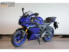 Yamaha YZF R3 2025 occasion – foto 4 van 13
