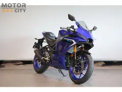 Yamaha YZF R3 2025 occasion – foto 2 van 13