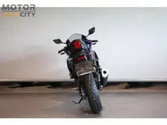Yamaha YZF R3 2025 occasion – foto 7 van 13