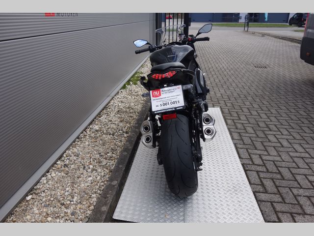 kawasaki - z-1000-sx-abs