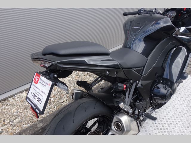 kawasaki - z-1000-sx-abs