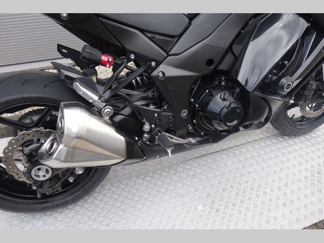 kawasaki - z-1000-sx-abs