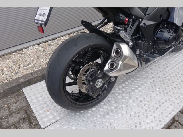 kawasaki - z-1000-sx-abs