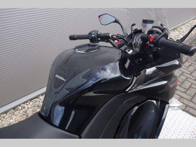 kawasaki - z-1000-sx-abs