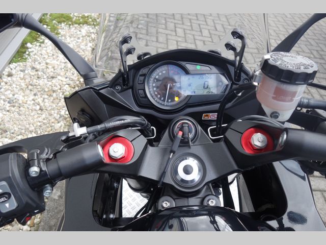 kawasaki - z-1000-sx-abs