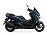 YAMAHA NMAX 155