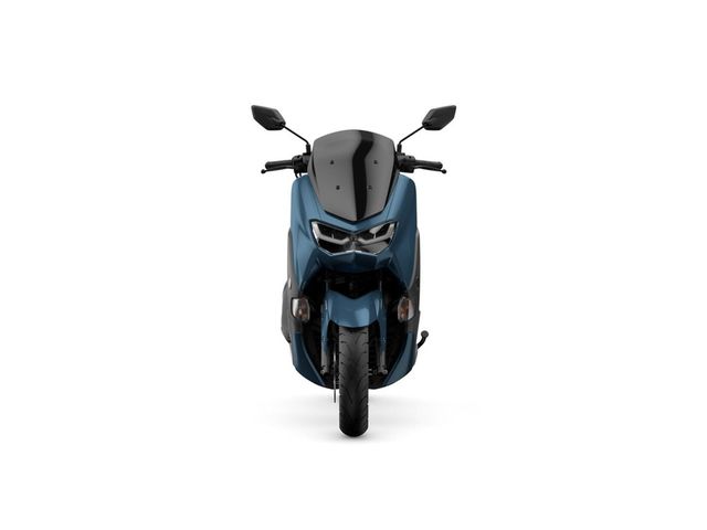 yamaha - nmax-155