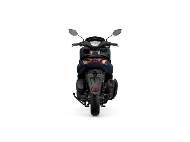 yamaha - nmax-155