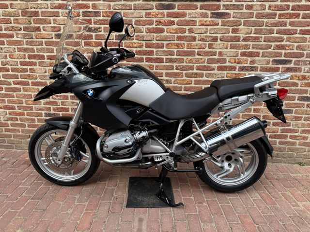 bmw - r-1200-gs-abs