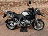 BMW R 1200 GS ABS