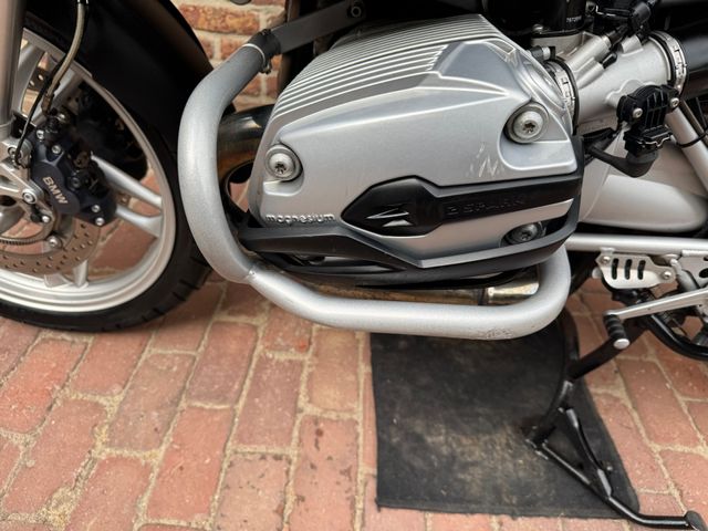 bmw - r-1200-gs-abs