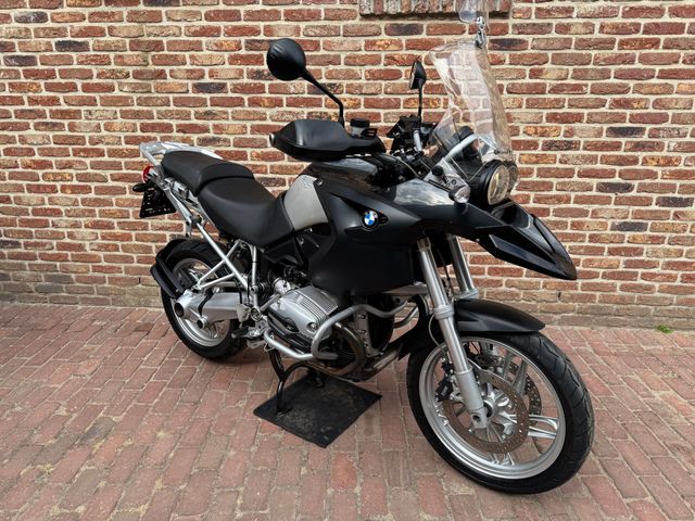 bmw - r-1200-gs-abs